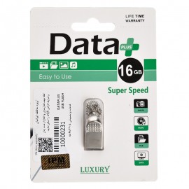 فلش دیتا پلاس (DataPlus) مدل 16GB LUXURY