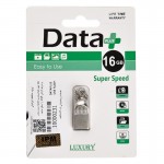 فلش دیتا پلاس (DataPlus) مدل 16GB LUXURY