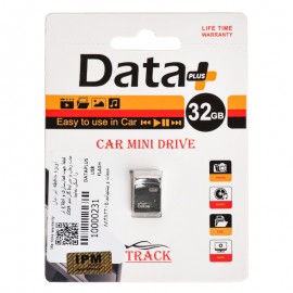 فلش دیتا پلاس (DataPlus) مدل 32GB TRACK