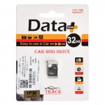فلش دیتا پلاس (DataPlus) مدل 32GB TRACK