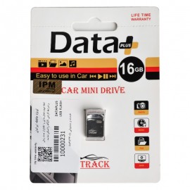 فلش دیتا پلاس (DataPlus) مدل 16GB TRACK