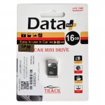 فلش دیتا پلاس (DataPlus) مدل 16GB TRACK