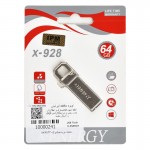 فلش ایکس انرژی (x-ENERGY) مدل 64GB X-928