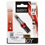 فلش ایکس انرژی (x-ENERGY) مدل 32GB SHINY