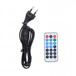 رادیو اسپیکردار دیجیتالی رم و فلش خور مییر (MEIER) مدل M-111BT