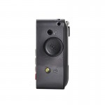 رادیو اسپیکردار FM دیجیتالی رم و فلش خور جوک (JOC) مدل H6108REC