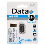 فلش دیتا پلاس (DataPlus) مدل 16GB DENIZ