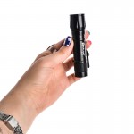 چراغ قوه قابل شارژ رویلنگ (RUILANG) مدل RL-513