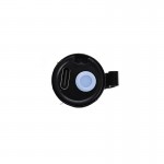 چراغ قوه قابل شارژ رویلنگ (RUILANG) مدل RL-513