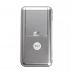 ترازوی دیجیتال جیبی مدل MH-200
