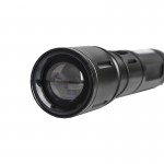 چراغ قوه قابل شارژ رویلنگ (RUILANG) مدل RL-603