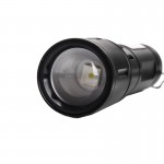 چراغ قوه قابل شارژ رویلنگ (RUILANG) مدل RL-603