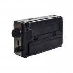 رادیو اسپیکردار دیجیتالی رم و فلش خور فپه (Fepe) مدل FP-302BT