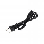 رادیو اسپیکردار دیجیتالی رم و فلش خور فپه (Fepe) مدل FP-302BT
