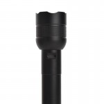 چراغ قوه قابل شارژ دیپکینگ (Deepking) مدل DK-651