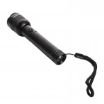 چراغ قوه قابل شارژ دیپکینگ (Deepking) مدل DK-651