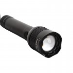 چراغ قوه قابل شارژ دیپکینگ (Deepking) مدل DK-651