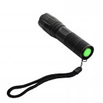 چراغ قوه قابل شارژ دیپکینگ (Deepking) مدل DK-629