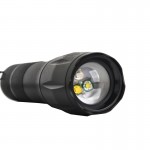 چراغ قوه قابل شارژ دیپکینگ (Deepking) مدل DK-629