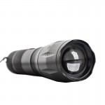 چراغ قوه قابل شارژ دیپکینگ (Deepking) مدل DK-629