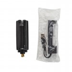 چراغ قوه قابل شارژ دیپکینگ (Deepking) مدل DK-629