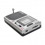 رادیو برقی دیجیتالی کاچیبو (Kchibo) مدل KK-9803