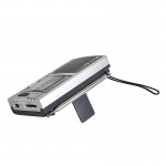 رادیو برقی دیجیتالی کاچیبو (Kchibo) مدل KK-9803