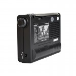 رادیو برقی دیجیتالی کاچیبو (Kchibo) مدل KK-216