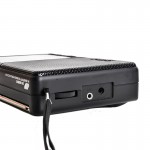 رادیو برقی دیجیتالی کاچیبو (Kchibo) مدل KK-216