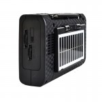 رادیو اسپیکردار دیجیتالی رم و فلش خور گولون (GOLON) مدل RX-BT3050S