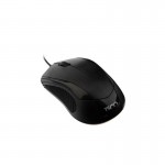 موس TSCO مدل TM 291