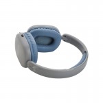 هدست بلوتوث مازارس (MAZARES) مدل HP-118