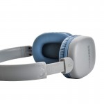 هدست بلوتوث مازارس (MAZARES) مدل HP-118