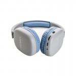 هدست بلوتوث مازارس (MAZARES) مدل HP-118