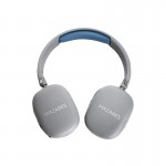 هدست بلوتوث مازارس (MAZARES) مدل HP-118