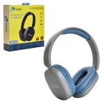 هدست بلوتوث مازارس (MAZARES) مدل HP-118