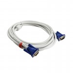 کابل VGA (3+4) گلد اسکار (GOLD oscar) طول 3 متر