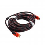 کابل HDMI گلد اسکار (GOLD oscar) طول 10 متر