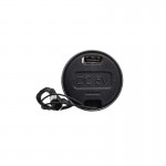 چراغ قوه قابل شارژ مدل ZY-652C