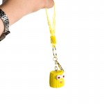 جاسوئیچی طرح Corn