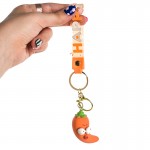 جاسوئیچی طرح Carrot