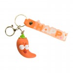 جاسوئیچی طرح Carrot