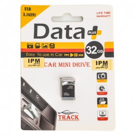 فلش دیتا پلاس (DataPlus) مدل 32GB TRACK USB 3.1