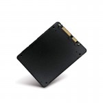 هارد SSD اینترنال 2.5 اینچی هیوندای (HYUNDAI) مدل SAPPHIRE 6GB/S ظرفیت 480GB گارانتی IPM