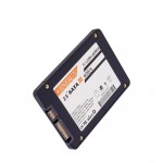 هارد SSD اینترنال 2.5 اینچی ایکس انرژی (x-ENERGY) مدل FALCON 6GB/S ظرفیت 128GB گارانتی IPM