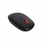 موس بی سیم رویال (Royal) مدل MW-225