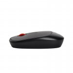 موس بی سیم رویال (Royal) مدل MW-225
