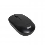 موس بی سیم رویال (Royal) مدل MW-225