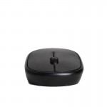 موس بی سیم رویال (Royal) مدل MW-225