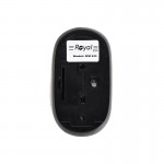 موس بی سیم رویال (Royal) مدل MW-225